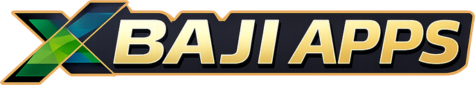 x baji apps